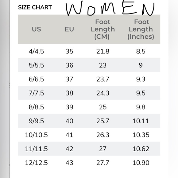 Ecco Shape 75 Block Heel Leather Retro Blue Almond Toe Slip On EU 41 US … - Picture 9 of 10